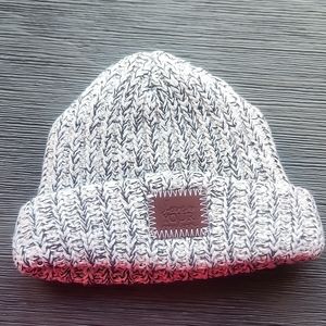 Love your Melon baby hat